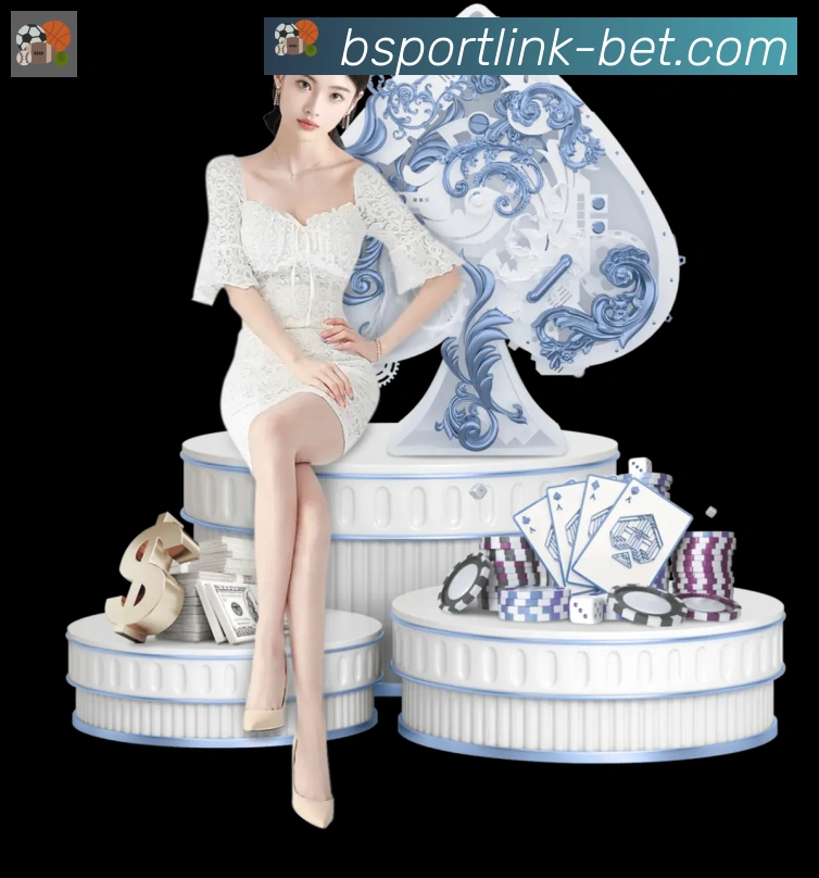 Bsports官网平台生态图
