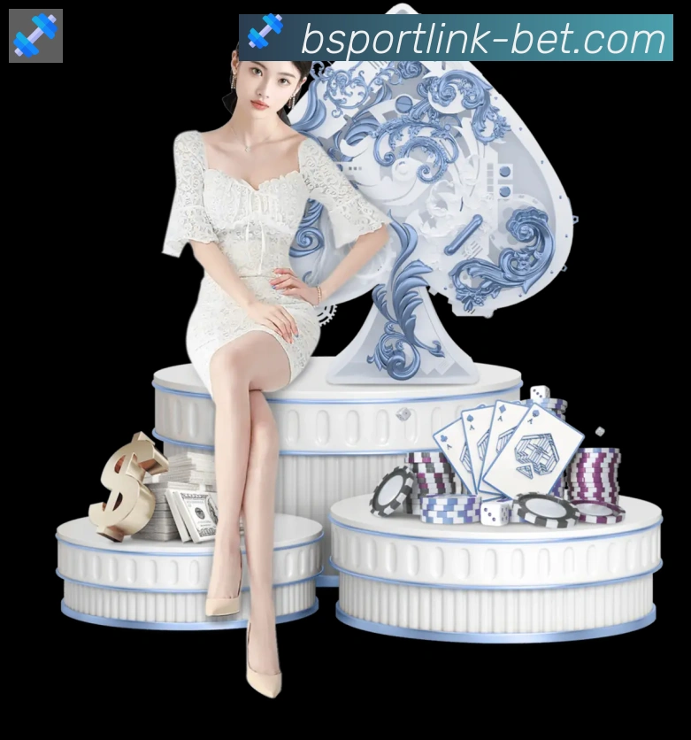 Bsports官网品牌故事
