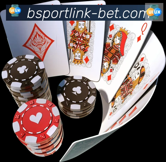 Bsports官网荣誉
