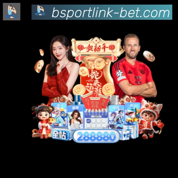 平台使命图