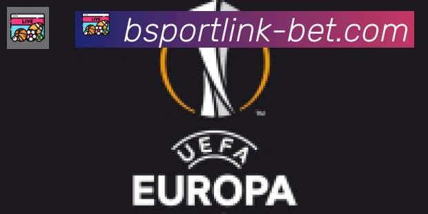 Bsports官网合作伙伴